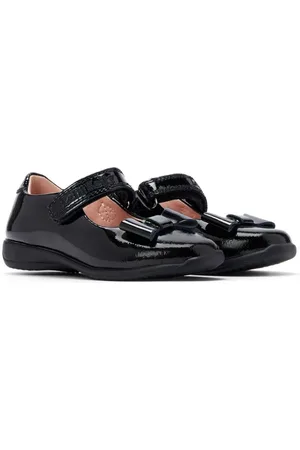 Lelli Kelly Zapatos Mary Jane
