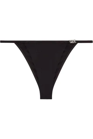 Diesel Bikini Ebbi-Dnm
