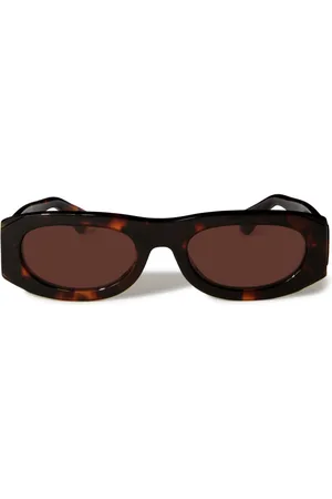 OFF-WHITE Gafas de sol Orlando