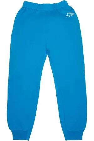 Bally Pantalones de chándal con logo