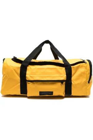 Eastpak Bolso de viaje Tarp Duffl