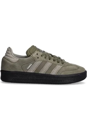 adidas Zapatillas Samba XLG