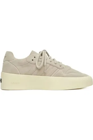 FEAR OF GOD Zapatillas Athletics 