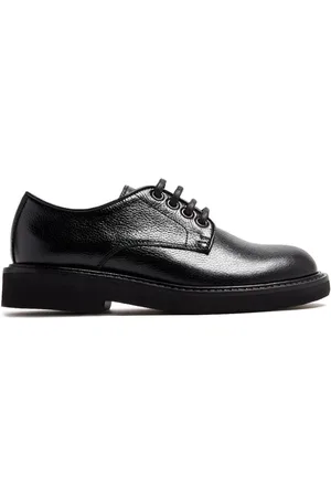 Brunello Cucinelli Zapatos derby