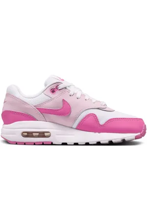 Nike Zapatillas Air Max 1
