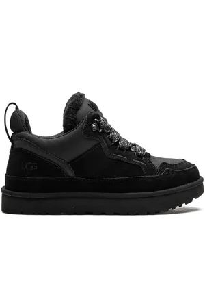 UGG Botas Lowmel