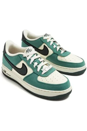 Nike Zapatillas Air Force 1
