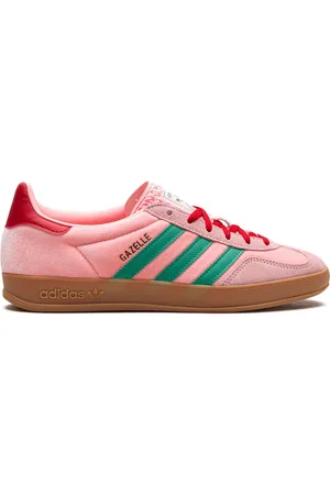 adidas Zapatillas Gazelle Indoor