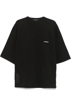 SONGZIO Camiseta Blackeyes
