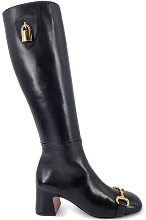Madison.Maison Botas altas