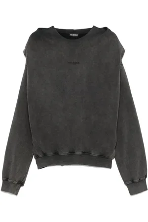 HAN Kjøbenhavn Sudadera con doble capa