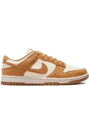 Nike Zapatillas Dunk Low Next Nature