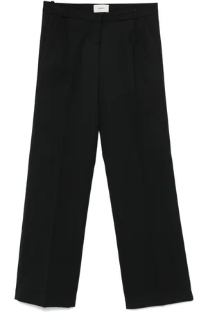 COPERNI Pantalones de vestir