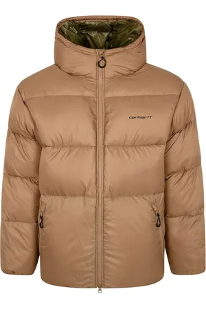 Carhartt Plumífero Toronto