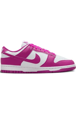 Nike Zapatillas Dunk Low Next Nature