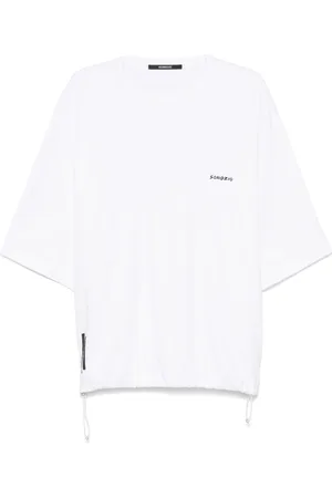 SONGZIO Camiseta Blackeyes
