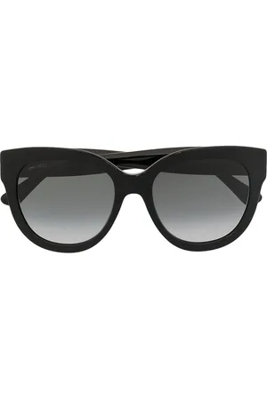 Jimmy Choo Gafas de sol Jill