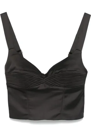 MURMUR Top Haze