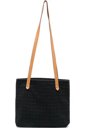 Hermès Bolso de hombro Ahmedabad 2000