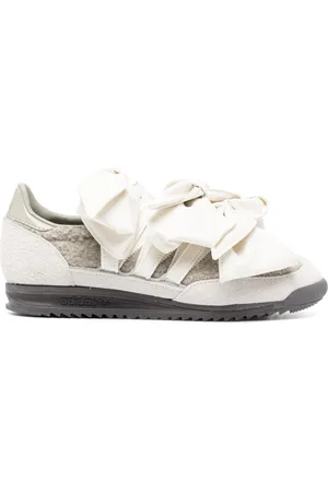 adidas Zapatillas SL 72 OG de x CAROLINE HU