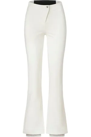 Fusalp Pantalones de esquí Tipi II acampanados