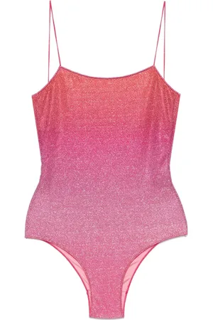 Oseree Bañador Lumière Shade