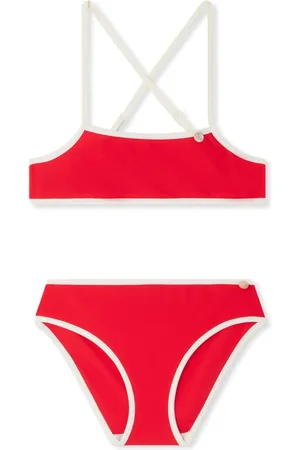 BONPOINT Bikini Admirative