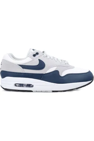 Nike Zapatillas Air Max 1 Essential