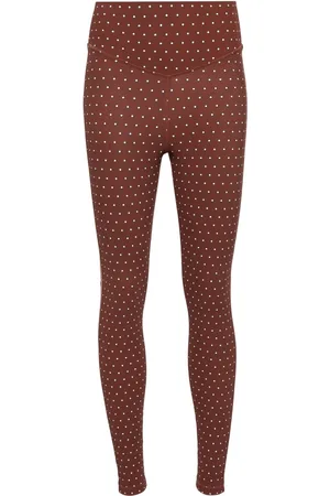 The Upside Leggins Maho