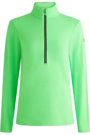 Fusalp Camiseta térmica Gemini