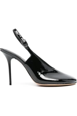 COPERNI Zapatos UFO con tacón de 120 mm