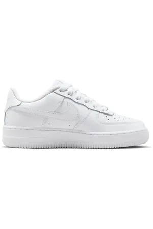 Nike Zapatillas Air Force 1