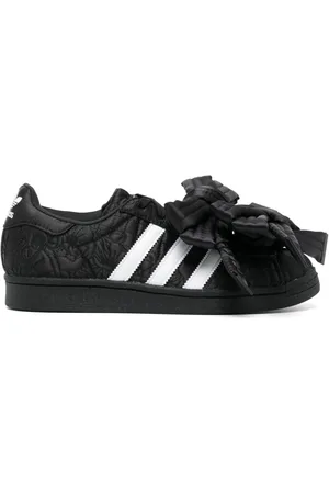 adidas Zapatillas Superstar de x CAROLINE HU