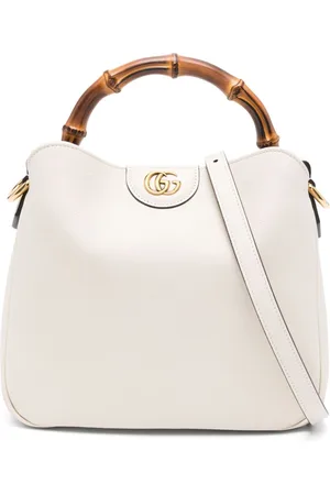 Gucci Bolso shopper Diana pequeño
