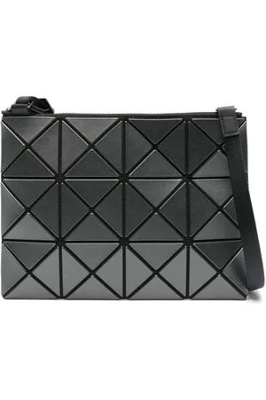 Issey Miyake Bandolera Lucent