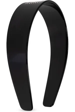 VERSACE Diadema Crystal