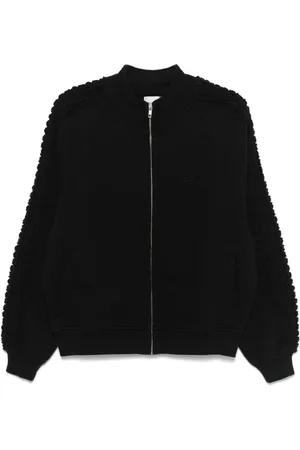ARTE Chaqueta Flower Tape
