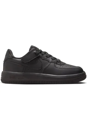 Nike Zapatillas Force 1 EasyOn