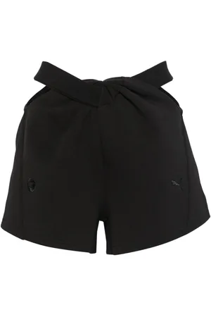 COPERNI Pantalones cortos con detalle retorcido de x Puma