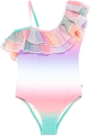 Molo Bañador Nilla