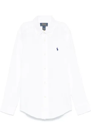 Ralph Lauren Camisa a cuadros
