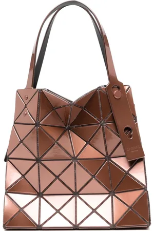 Issey Miyake Bolso shopper Carat