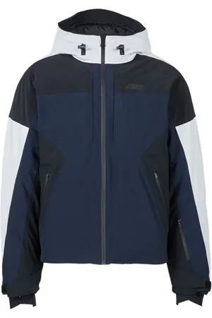 Aztech Chaqueta de esquí Extreme