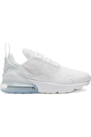 Nike Zapatillas Air Max 270
