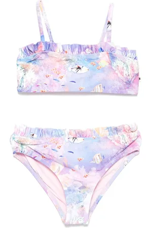 Molo Bikini Naila