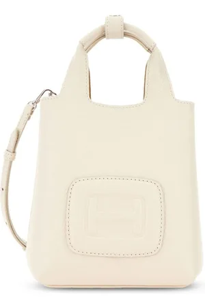 Hogan Bolso H-Bag mini