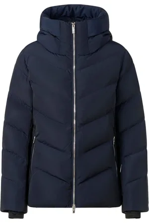 Fusalp Chaqueta Delphine