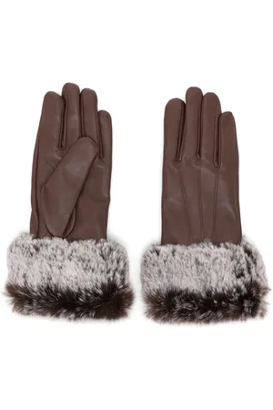 Dents Guantes Sarah