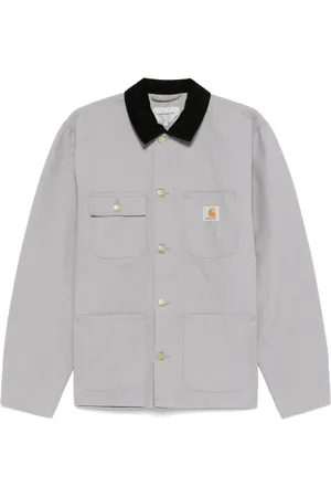 Carhartt Chaqueta Michigan