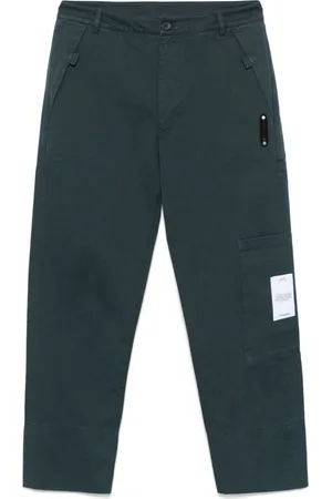 A-cold-wall* Pantalones Uniform